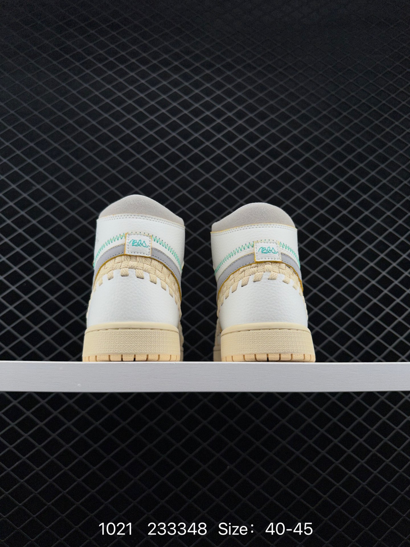 Air Jordan 1 High OG 